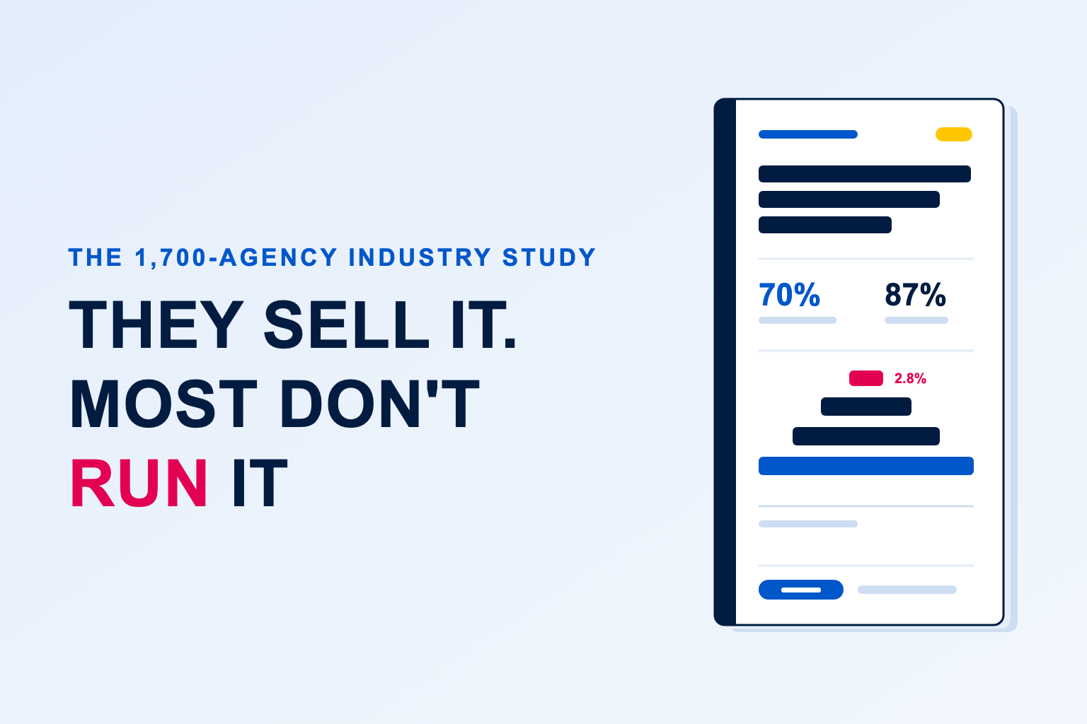Demand Generation Agency Landscape 2026 report thumbnail