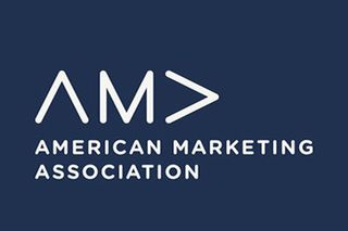 American Marketing Association