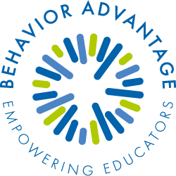 Behavior Advantage logo