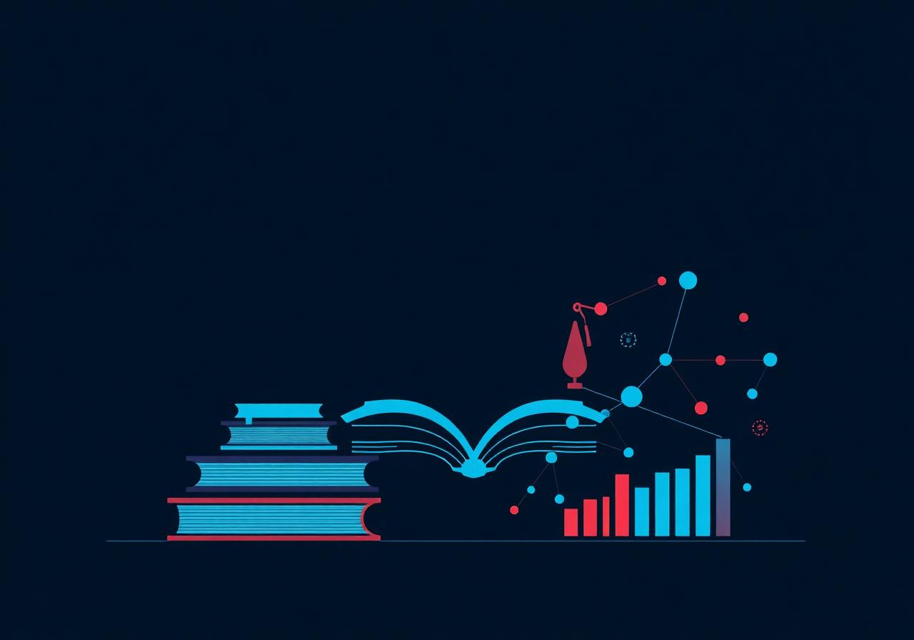 The State of Content Marketing in Education 2026