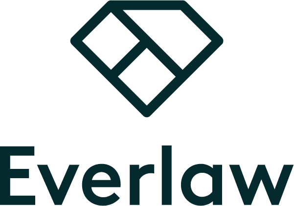 Everlaw