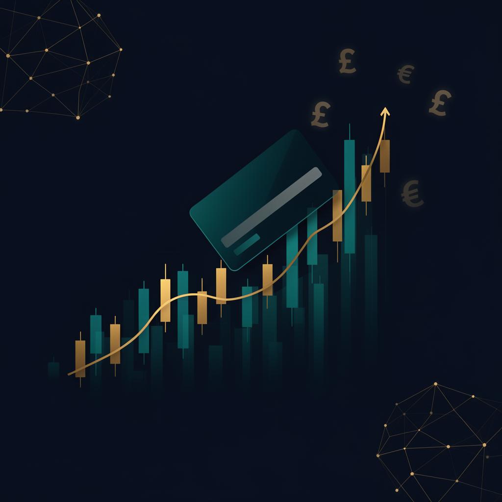 The State of Content Marketing for Fintech 2026