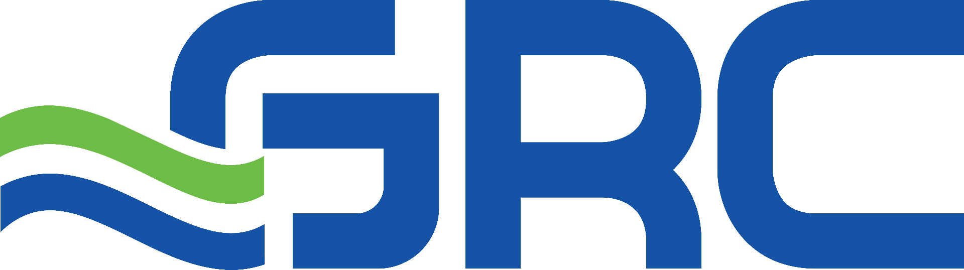 GRC