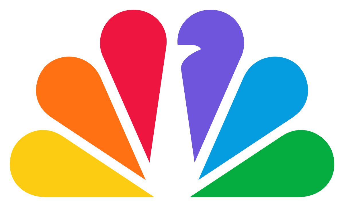 NBC