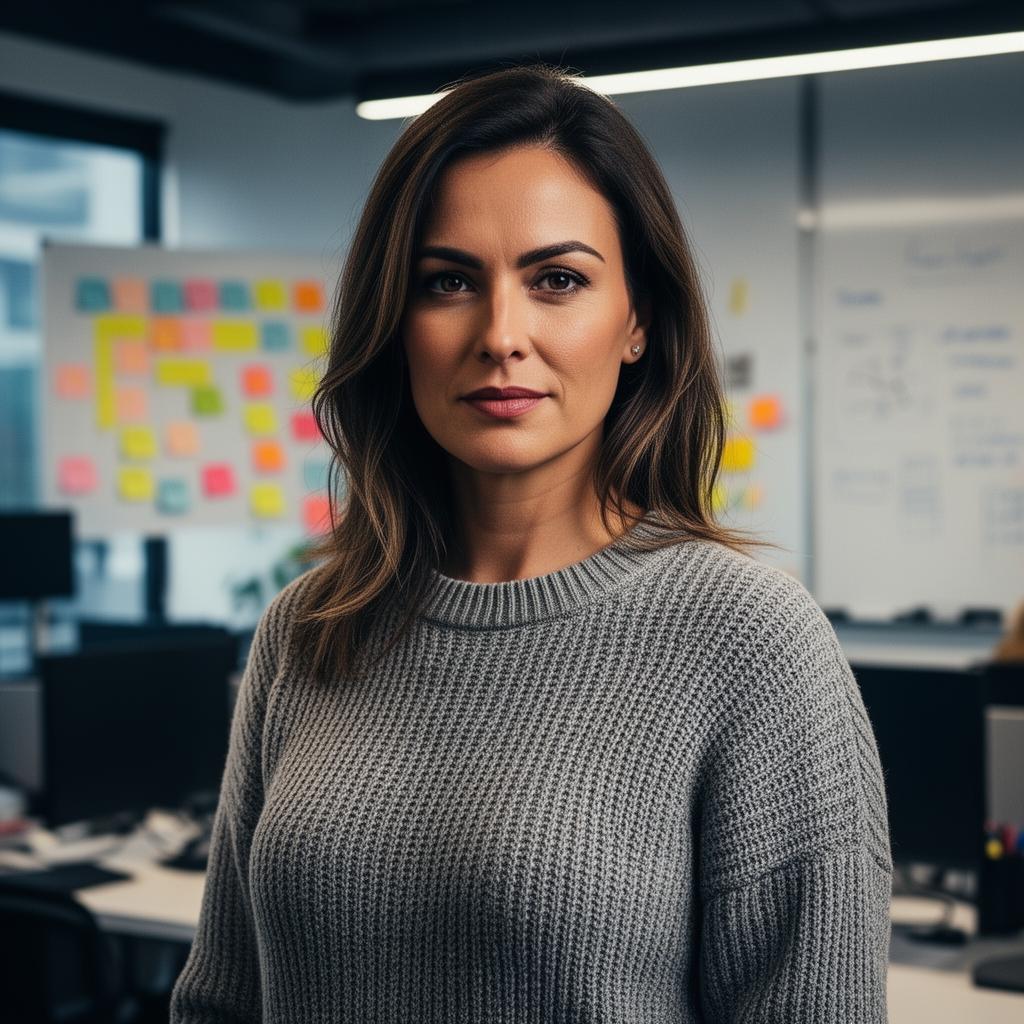 Revenue-Minded Lean Teams