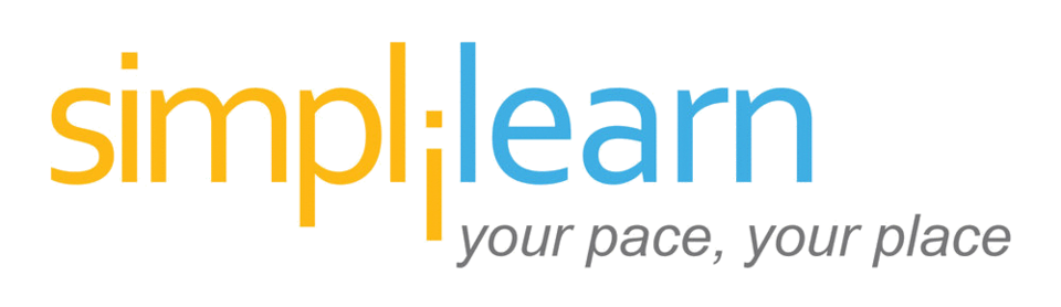 Simplilearn